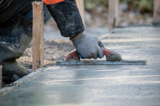 Best Concrete Demolition Services in Goshen, KY