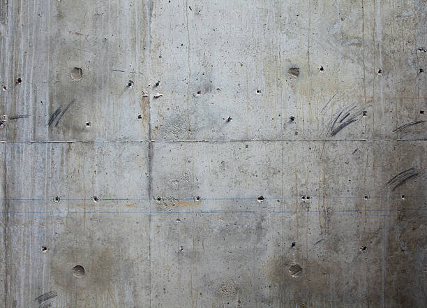 Best Concrete Grinding and Polishing in Goshen, KY